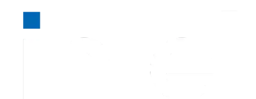 Unlocking the Power of WebAssembly in Service Mesh Management