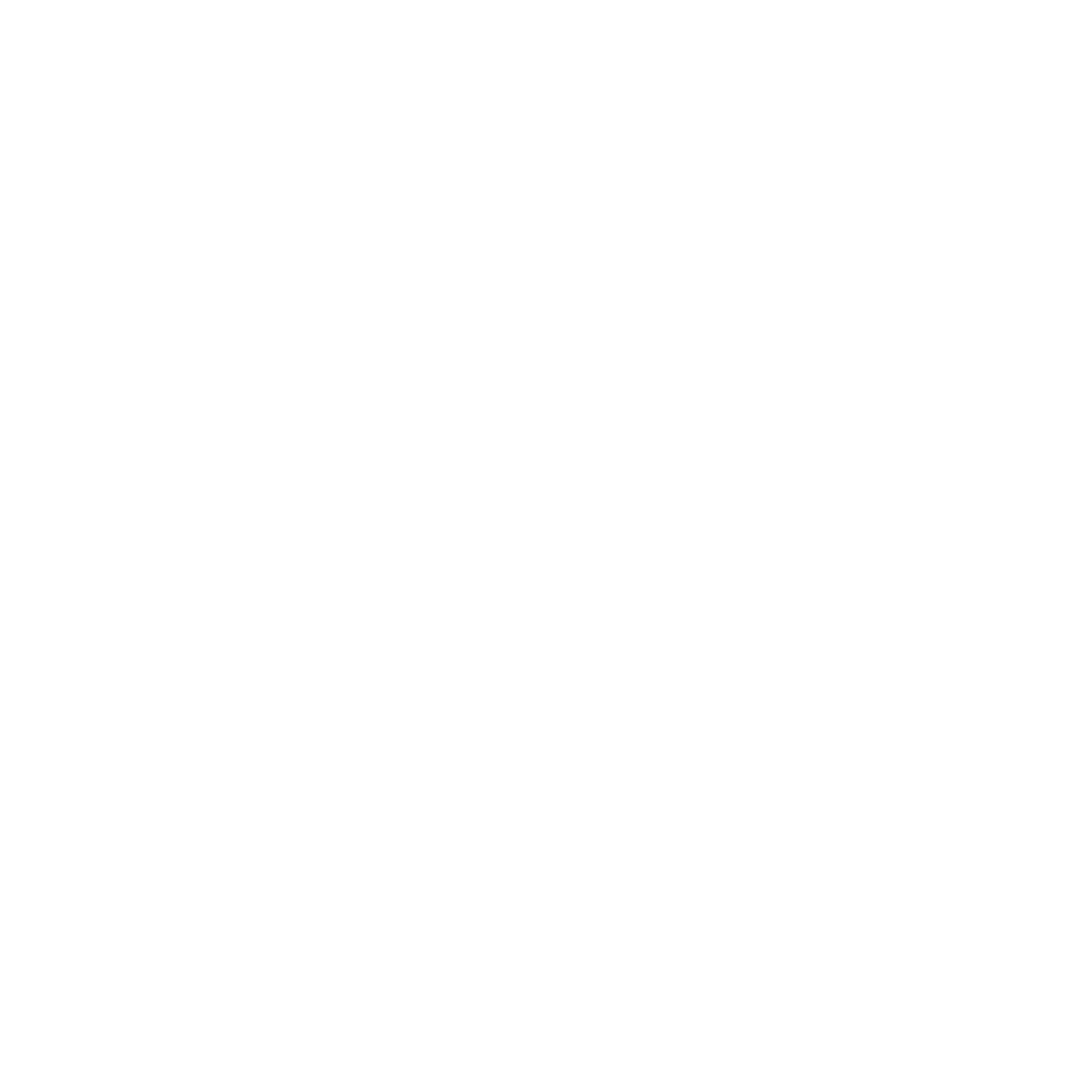 Kanvas: Like Miro, But Much, Much More