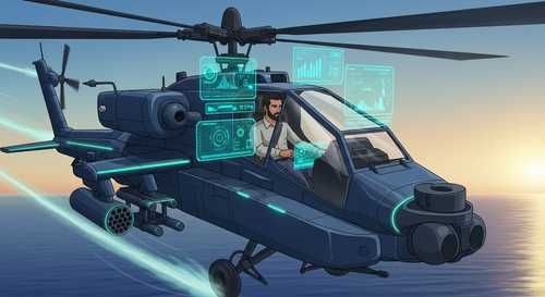 Taming the Wild West of AI Model Management